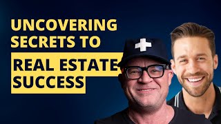 Expanding your Real Estate Market Knowledge