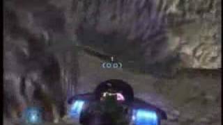 Halo 2 Speedrun - Delta Halo on Heroic 3:13