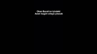 Okan Buruk Galatasaray'ın bugünkü maçı için hazır rakip hazır mı fenerbahçe beşiktaş