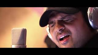 Naina Re Song With Himesh Reshammiya | Dangerous Ishhq