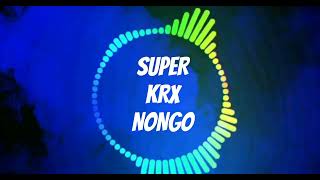 Super Krx Nongo || Demo || BEEJOH || 2022 ||