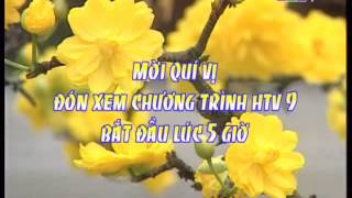 Khát vọng (HTV9)