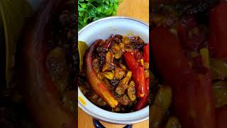 #shorts #youtubeshorts #delightfulkitchenbyprabha #kismish #achar #viralvideo