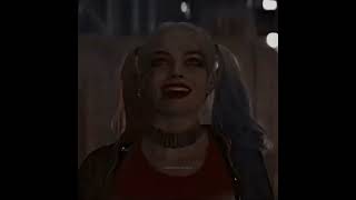 harley quinn and the joker | embrace