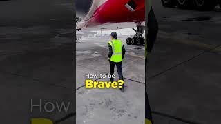 The best pilot motivation✈️💫beautiful😍girl pilot viral video🤩 #shorts #whatsapp #pilot #viralshorts