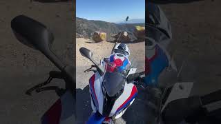 SuperBikes On Asuza #shorts #s1k #cbr1000rr #gsxr1000 #superbike #yamaha #mybike #california