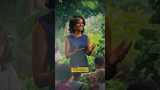 Michelle Obama  #michelleobama #womeninleadership #empowerment