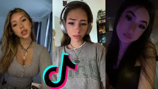 Summer Walker Ft Drake *Girls Need Love* TikTok Trend 🕺Best TikToks