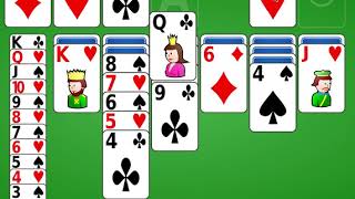 How Can We play Solitaire for free?