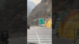 Kullu Manali | #gk_75