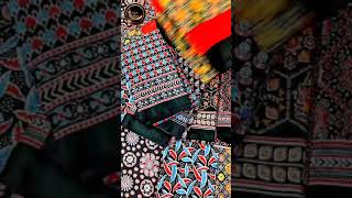 modal silk , #wholesaleprice  #santipur saree  wholesale