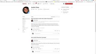 quora traffic how to get more attention