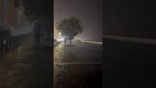 #Shorts #Viral Short #Trending #Viral reels #Baarish #MUMBAI RAIN