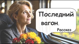 Жить, любить и радоваться каждому дню 🌹 Рассказчик историй  / Аудиокнига / Женские Семейные истории