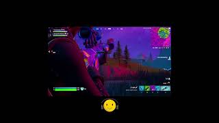 FORTNITE- EATEN ALIVE!