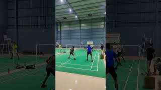 deception #youtubeshorts #india #viral #sports #rajsthan #youtube #badminton #yonex #billionaire