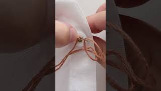 sewing sawing ideas #fashion #hack #hacks  #viral #trending #like #lifestyle #life #subscribe