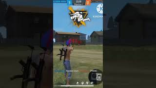 Free fire headshot status💯|free fire new status hindi song🎵|ff status|ff song status#Shorts