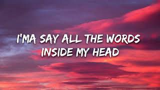 Imagine Dragons - Believer (Lyrics)