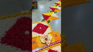 house decoration ideas | Diwali! decoration ideas