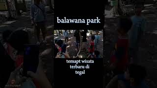 #motovlogngapak #balawanapark