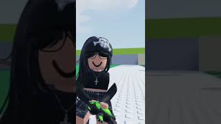 my name is skylar white yo #roblox #shorts #robloxedit #trend