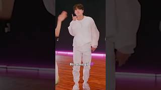 Jungkook dance🕺|| ride it song || #bts#ytshorts#shortsfeed