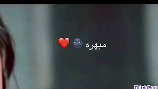 تصميم للمار الجميعه⁦❤️⁩⁦🖤