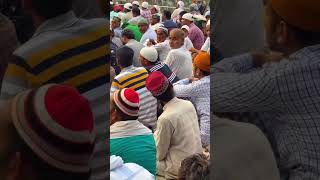 Makhdoom Ashraf #dargah #sharif #baba #kichauchasharif #video #shorts #vlog #live