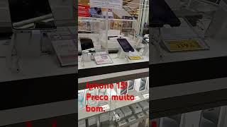 iPhone 15 , em Portugal preço muito bom.