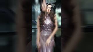 #hellyshah#ishqmaimarzawan2#swaragini#romantic#love#whatsapp#status#shorts