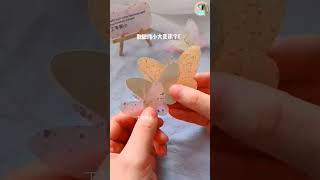 Paper DIY #paper #diy #trick #paperdiy 116