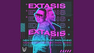 EXTASIS (Radio Edit)