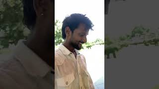 Rajgir zoo Bihar #dancersanatan #vlog #shorts