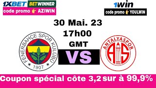 Pronostics football du jour : la côte 3,2 du jour. Analyser et Réfléchir