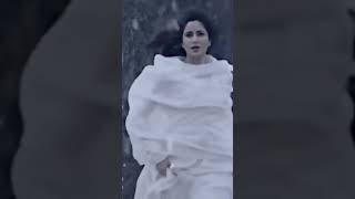 #KATRINA KAIF # ADITYA ROY KAPOOR # REELS# REELITFEELIT# YOUTUBE SHORT # INSTA REELS # SHORT