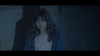 Under the Shadow trailer - Second Sight Limited Edition Blu-ray