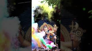 Ganpati bappa whatsapp status||bappa status video||Ganesha status video