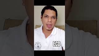 ECD #simbolosdepoder #ecd #depoimentos #tiagosoares #calm #soft #royalty