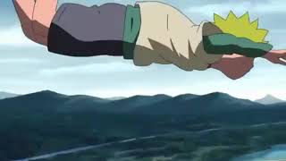 Naruto [AMV] animes amv's