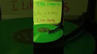 🐷 i like goils 2003 life is killing me