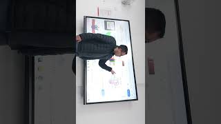 Seminario 2 - placa mioneural parte 1