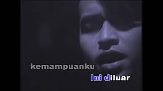 LEGACY - Di Telan Pahit Di Buang Sayang