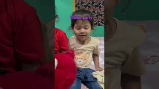 #trending #Viral Short #Viral reels #Beautiful child #Child specialist