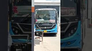 #music #song #ashokleyland #B.S.R.T.C #bus #video #viralreels @muzaffarpurregionalofficeb7290