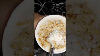 Chawal Ki Kheer Recipe/Rice Kheer Recipe/Carmel Kheer #foryou #shots #viralvideo #yotubeshorts