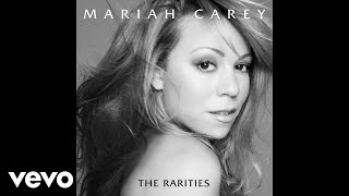 Mariah Carey - Emotions (Live at the Tokyo Dome - Official Audio)