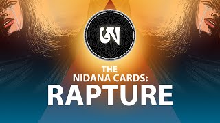 Rapture - The Nidana Cards