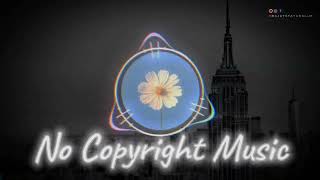 tune 🎶 copyright free music | copyright free song #copyrightfree  #songs