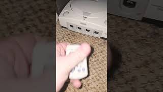 Top 3 Reasons to Have a Dreamcast